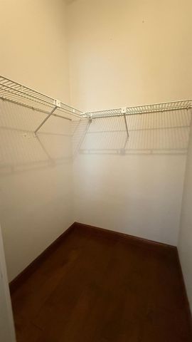 9408 Doliver DR, Austin, TX 78748