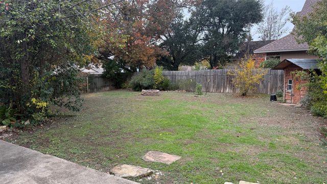 9408 Doliver DR, Austin, TX 78748