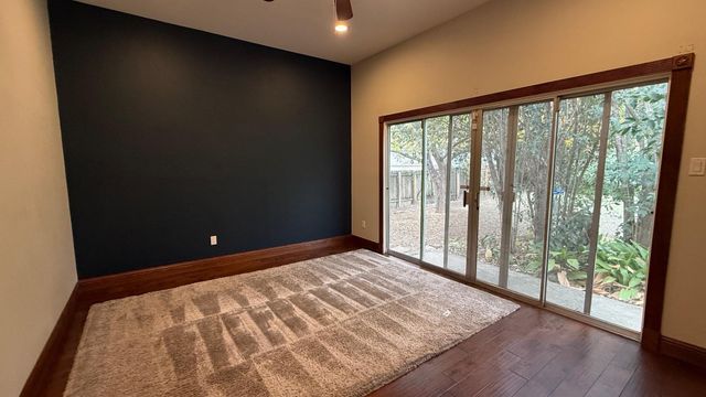 9408 Doliver DR, Austin, TX 78748