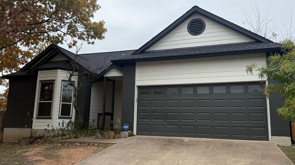 9408 Doliver DR, Austin, TX 78748