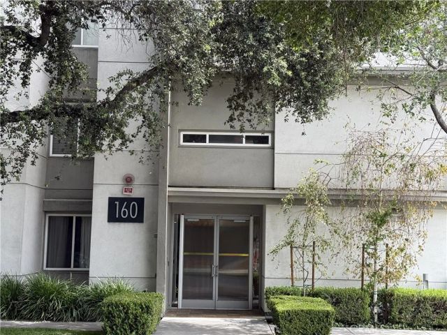 160 S Hudson 105, Pasadena, CA 91101