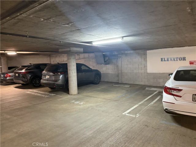 160 S Hudson 105, Pasadena, CA 91101