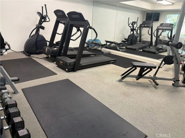 160 S Hudson 105, Pasadena, CA 91101