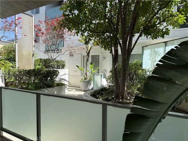 160 S Hudson 105, Pasadena, CA 91101