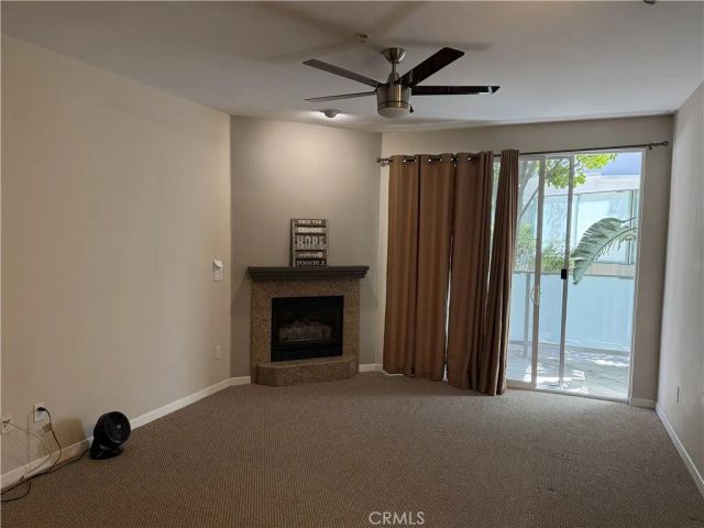 160 S Hudson 105, Pasadena, CA 91101