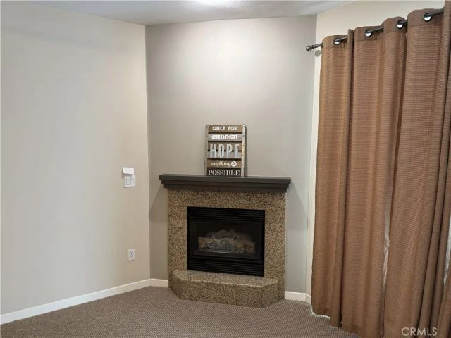 160 S Hudson 105, Pasadena, CA 91101