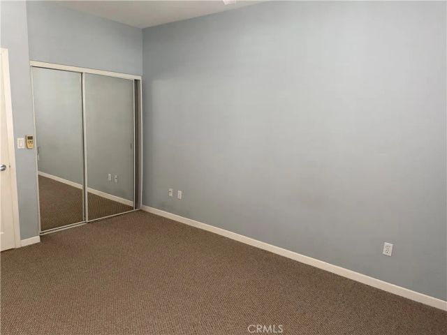 160 S Hudson 105, Pasadena, CA 91101