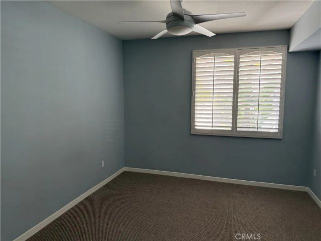 160 S Hudson 105, Pasadena, CA 91101