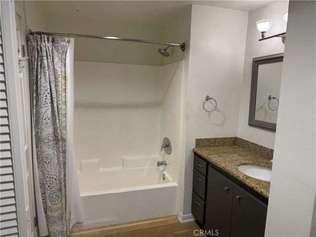 160 S Hudson 105, Pasadena, CA 91101