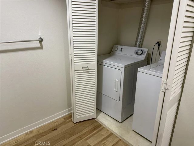 160 S Hudson 105, Pasadena, CA 91101