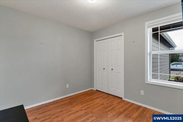 1257 Trent Av N, Keizer, OR 97303