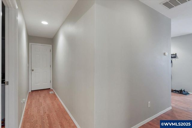 1257 Trent Av N, Keizer, OR 97303