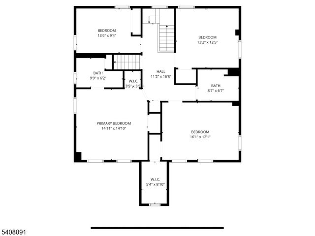 30 Barnard Pl, Elizabeth City, NJ 07208