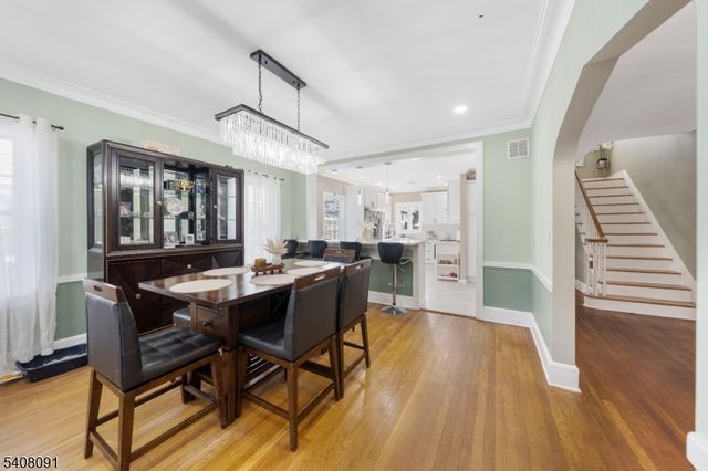 30 Barnard Pl, Elizabeth City, NJ 07208