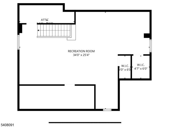 30 Barnard Pl, Elizabeth City, NJ 07208