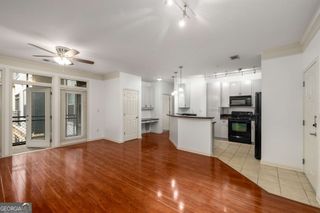 400 17th Street NW 2308, Atlanta, GA 30363