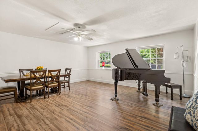 1807 Morning Quail DR, Austin, TX 78758