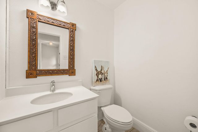 1807 Morning Quail DR, Austin, TX 78758