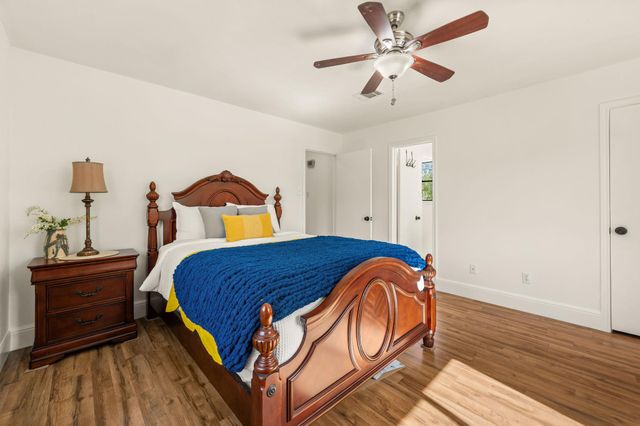 1807 Morning Quail DR, Austin, TX 78758