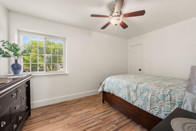 1807 Morning Quail DR, Austin, TX 78758