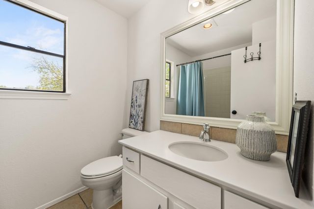 1807 Morning Quail DR, Austin, TX 78758