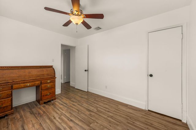 1807 Morning Quail DR, Austin, TX 78758