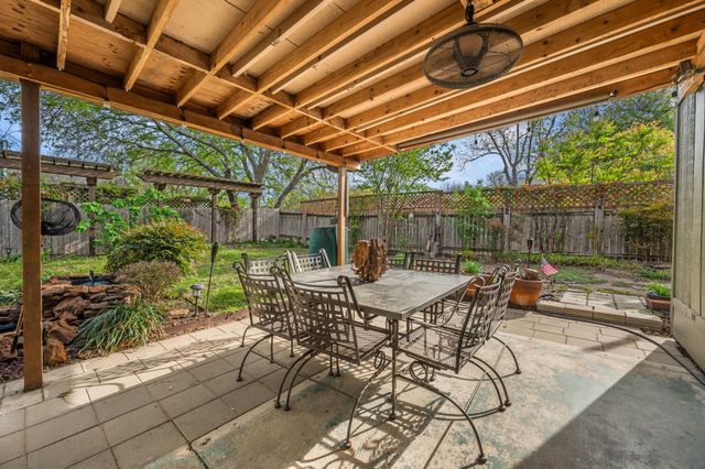 1807 Morning Quail DR, Austin, TX 78758