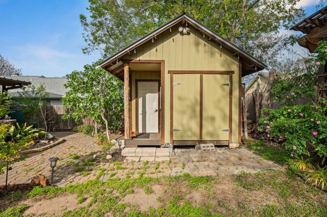 1807 Morning Quail DR, Austin, TX 78758