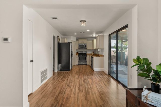 1807 Morning Quail DR, Austin, TX 78758