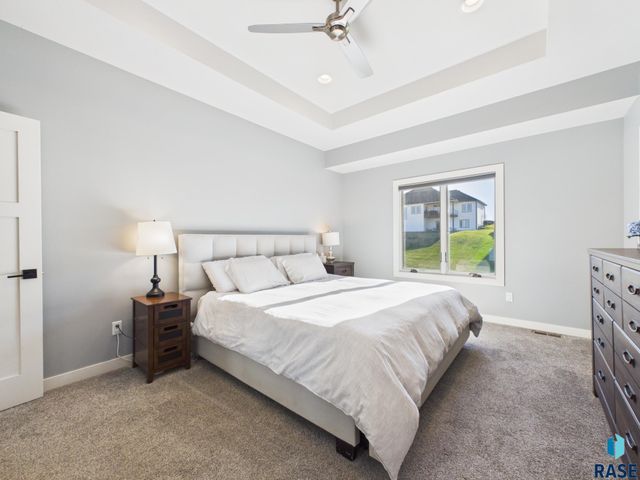 604 N Willow Creek Ave Avenue, Sioux Falls, SD 57110