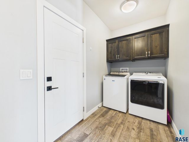 604 N Willow Creek Ave Avenue, Sioux Falls, SD 57110