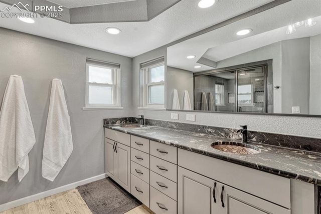 15371 Buck Creek Road, Elbert, CO 80106