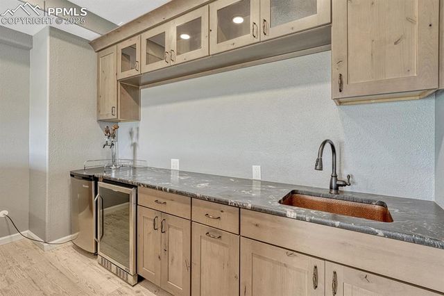 15371 Buck Creek Road, Elbert, CO 80106