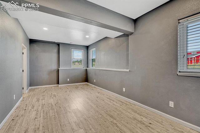 15371 Buck Creek Road, Elbert, CO 80106