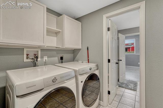 15371 Buck Creek Road, Elbert, CO 80106