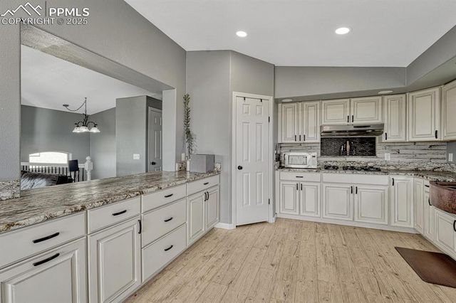 15371 Buck Creek Road, Elbert, CO 80106