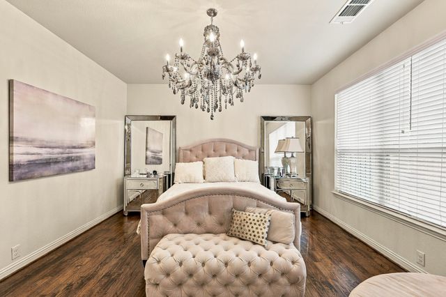 2600 Gateway Court, Euless, TX 76039