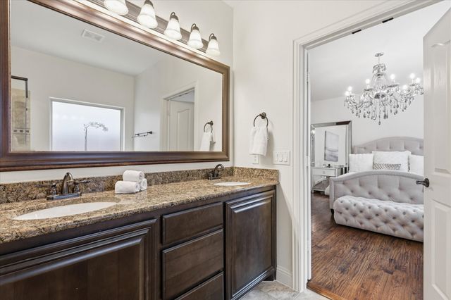 2600 Gateway Court, Euless, TX 76039