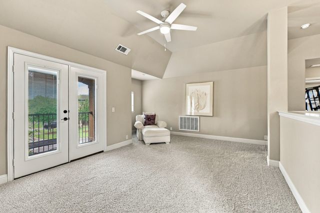 2600 Gateway Court, Euless, TX 76039