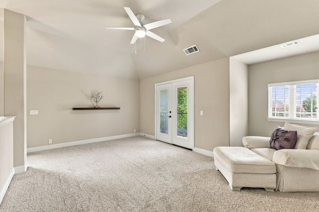 2600 Gateway Court, Euless, TX 76039