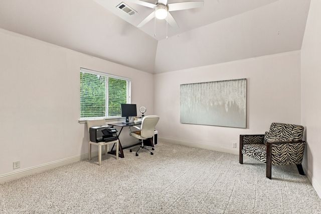 2600 Gateway Court, Euless, TX 76039