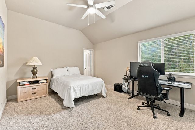 2600 Gateway Court, Euless, TX 76039