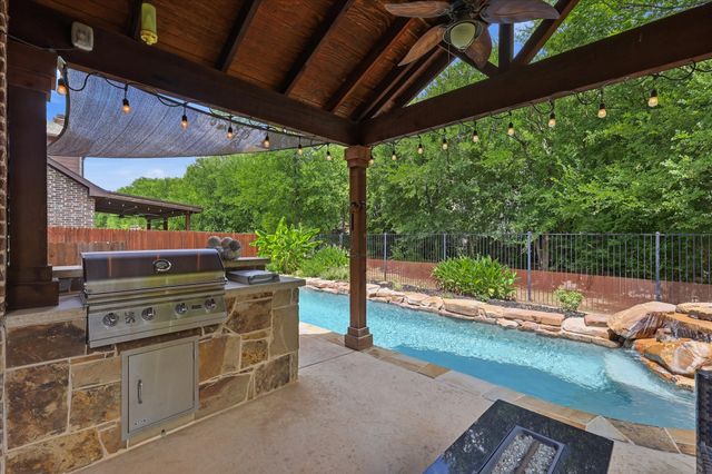 2600 Gateway Court, Euless, TX 76039