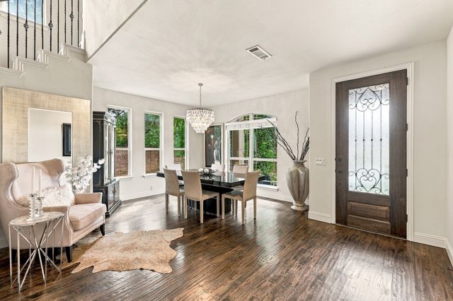 2600 Gateway Court, Euless, TX 76039