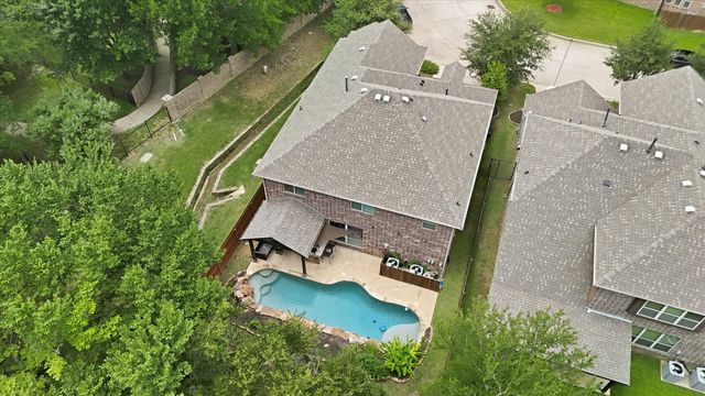 2600 Gateway Court, Euless, TX 76039