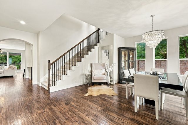 2600 Gateway Court, Euless, TX 76039