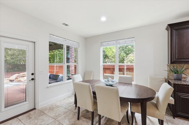 2600 Gateway Court, Euless, TX 76039