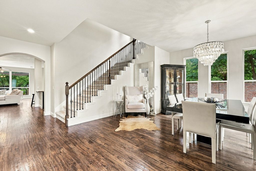 2600 Gateway Court, Euless, TX 76039 — photo 4