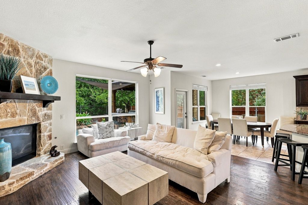 2600 Gateway Court, Euless, TX 76039 — photo 5