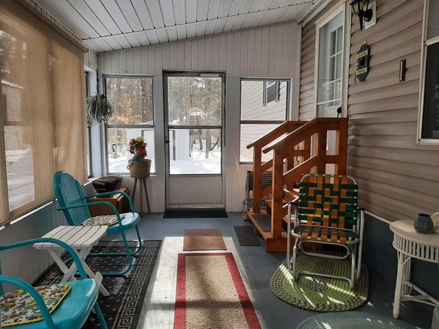 19 Eagle Ledge Loop, Conway, NH 03813